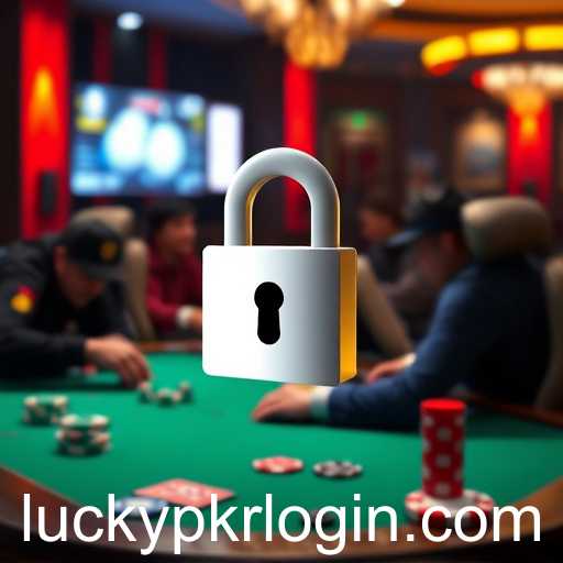 poker heads-up um contra um