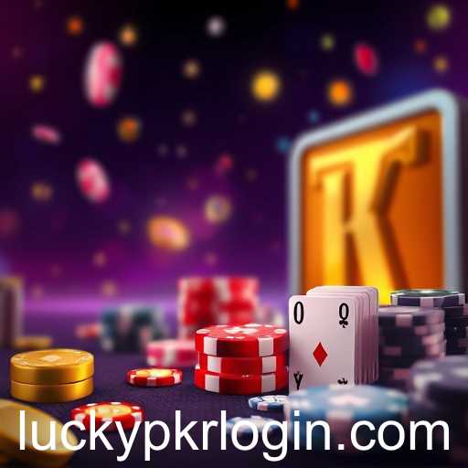 poker heads-up um contra um