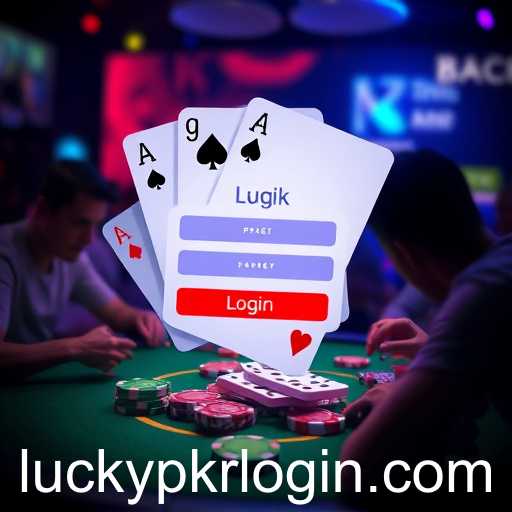 poker heads-up um contra um