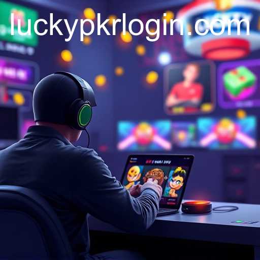 poker heads-up um contra um