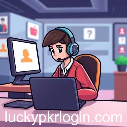 The Rise of Online Gaming: A Dynamically Changing Landscape