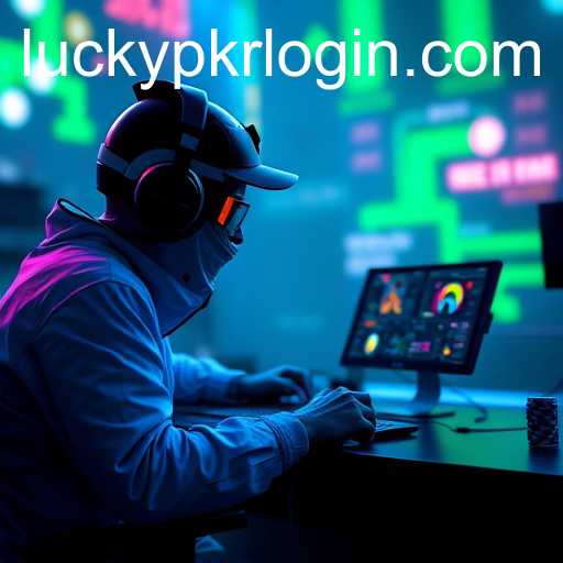 The Rise of Online Gamification in 2025