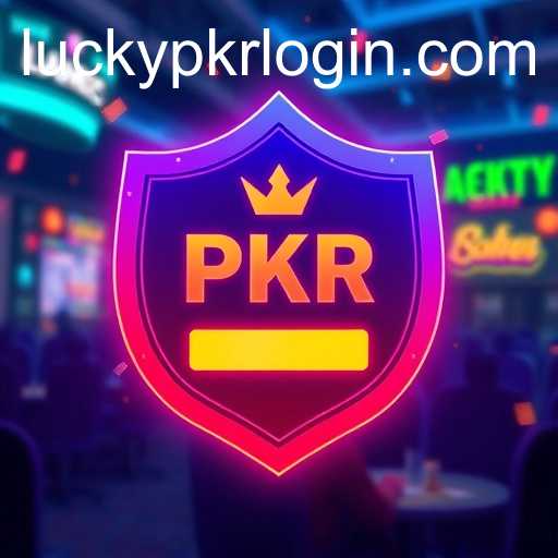 The Rise of Online Gaming and Security