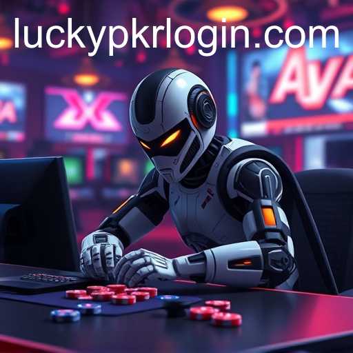 Online Gaming Trends and Security Concerns