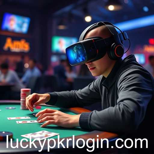 poker heads-up um contra um