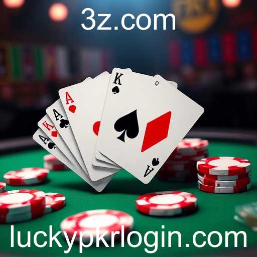 poker heads-up um contra um