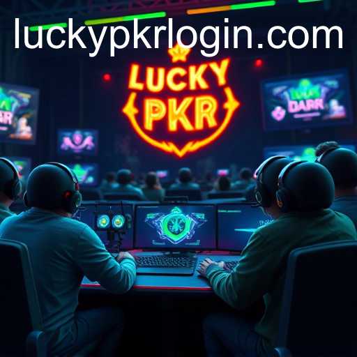 The Rise of Game Portals in 2026