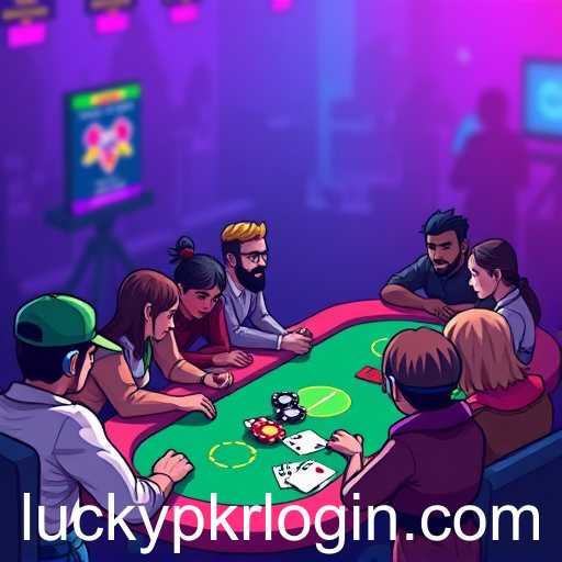 poker heads-up um contra um