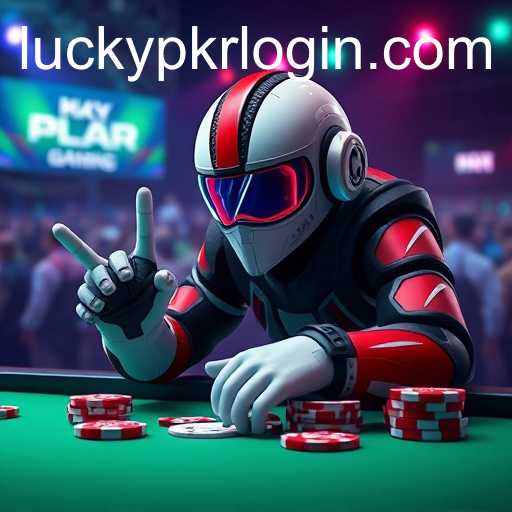 poker heads-up um contra um