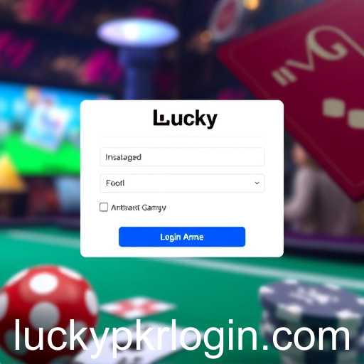 Exploring the Rise of Online Gaming Platforms