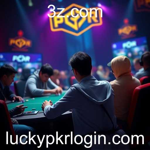 poker heads-up um contra um